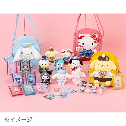 Amazon.co.jp: sanrio: マイメロディ